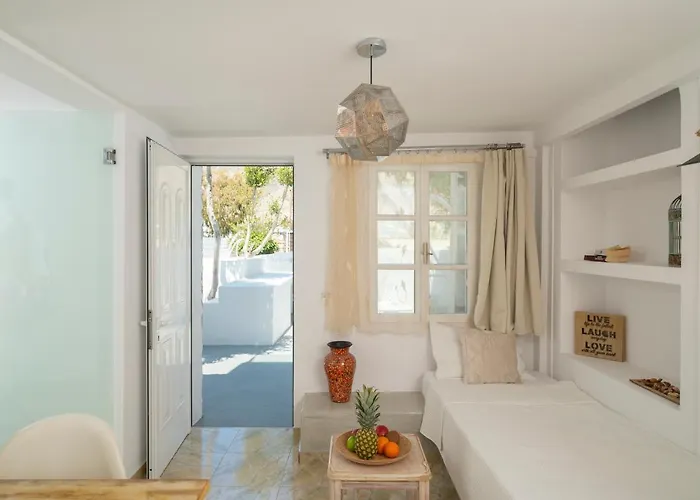 Loukas & Emma Eco * 佩里萨