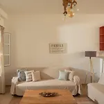 Appartamento Loukas & Emma Eco