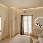 Loukas & Emma Eco Appartement *