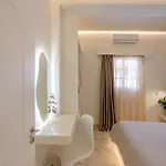 Appartamento Loukas & Emma Eco Perissa (Santorini)