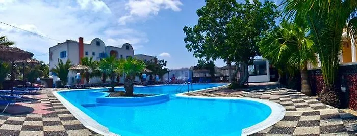 Apartamento Loukas & Emma Eco *